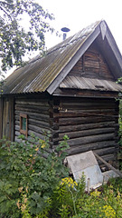 324 X 576 71.6 Kb 346 X 615 64.0 Kb 324 X 576 53.4 Kb    