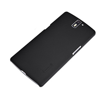 750 X 647  44.9 Kb 259 x 195 1280 X 853  80.1 Kb   Oneplus One  Mofi  Nillkin