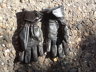 960 X 720 343.3 Kb 960 X 720 361.5 Kb  