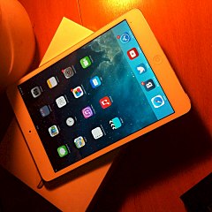 960 X 960 148.8 Kb  iPad mini