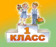 567 X 472 58.6 Kb Студия Креатив! мастер-классы. материалы. NEW! дневные мк со скидкой 50%