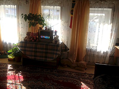 800 X 600 138.5 Kb     10 .. 