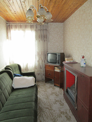 750 X 1000   1.0 Mb 1000 X 750   1.0 Mb 750 X 1000   1.1 Mb    ""    (   "")