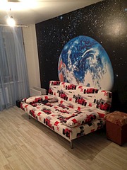 1920 X 2560 975.0 Kb Чистая продажа. Срочно.