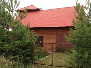 1632 X 1224 930.4 Kb 1224 X 1632 501.9 Kb Дом в Сидоровых Горах Фото