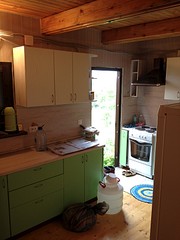 1224 X 1632 303.0 Kb 1632 X 1224 340.2 Kb Дом в Сидоровых Горах Фото