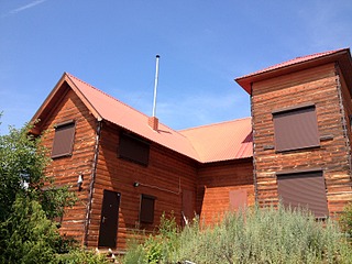 1632 X 1224 854.8 Kb 1224 X 1632 303.0 Kb 1632 X 1224 340.2 Kb     