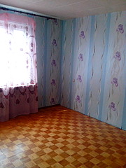 1920 X 2560 539.9 Kb 1920 X 2560 534.8 Kb 1920 X 2560 561.7 Kb  3- .  2800 ..( )