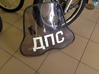 640 X 480 85.1 Kb 1000 X 365 150.2 Kb Коллекционирую советские автомобильные номера