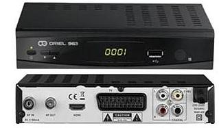 368 X 216 12.8 Kb Цифровые приставки и антенны для уверенного приёма ЦЭТВ DVB-T2
