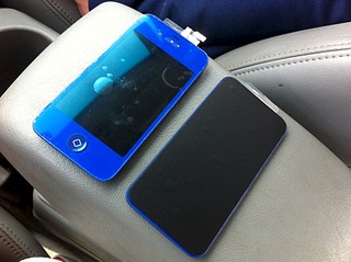 1920 X 1434 750.0 Kb      iphone 4s  