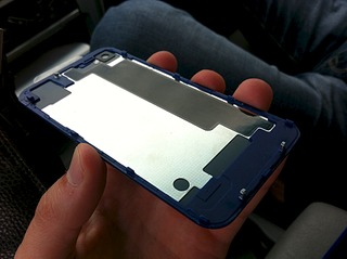 1920 X 1434 437.5 Kb 1920 X 1434 597.0 Kb 1920 X 1434 750.0 Kb      iphone 4s  