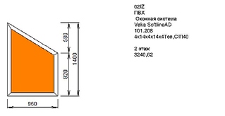 828 X 425  76.4 Kb ОКНА НЕЛИКВИД ,ОКНА Б/У,Демонтированные ПВХ окна( объявления о продаже только здесь)