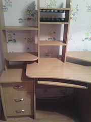 1920 X 2560 1013.6 Kb   !