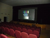 200 x 150 120 x 200 90 x 200     3D 