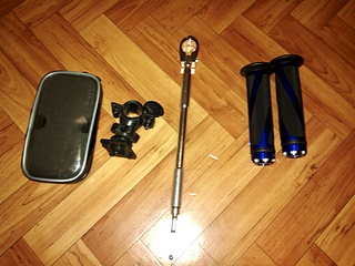 1920 X 1440 599.6 Kb   L()     