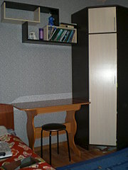 768 X 1024 165.3 Kb 1920 X 1440 559.5 Kb   ..3000