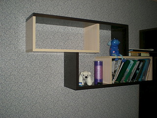 1024 X 768 187.2 Kb 1920 X 1440 474.9 Kb   ..3000