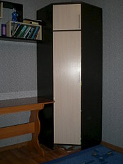 768 X 1024 156.9 Kb 768 X 1024 176.1 Kb 1024 X 768 187.2 Kb 1920 X 1440 474.9 Kb   ..3000