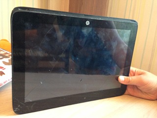 1920 X 1440 490.4 Kb 1920 X 2560 818.4 Kb   HP SlateBook 10x2 PC 10-h010er    