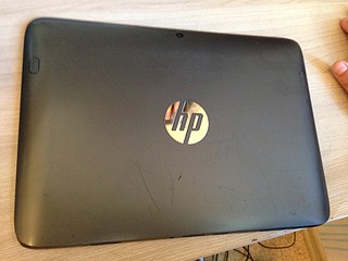 1920 X 1440 570.5 Kb 1920 X 1440 490.4 Kb 1920 X 2560 818.4 Kb   HP SlateBook 10x2 PC 10-h010er    