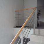 150 x 150 150 x 150 150 x 150  ,   