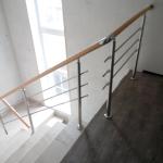 150 x 150 150 x 150 150 x 150 150 x 150  ,   