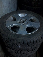 1920 X 2560 859.8 Kb      