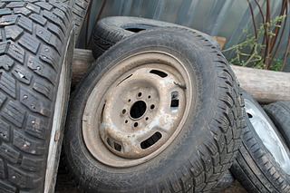 1920 X 1280 253.7 Kb  1  R13 