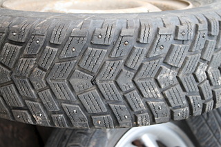 1920 X 1280 937.1 Kb 1920 X 1280 253.7 Kb  1  R13 