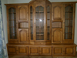 1920 X 1440 778.3 Kb   , /, ()