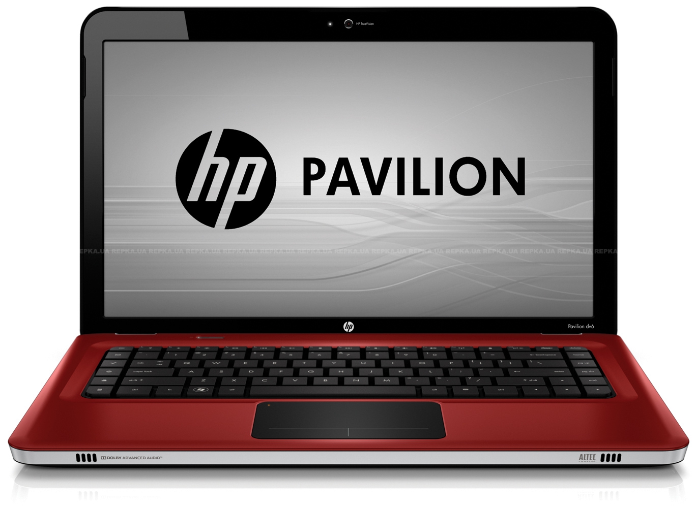 Купить Ноутбук В Барнауле Hp Pavilion