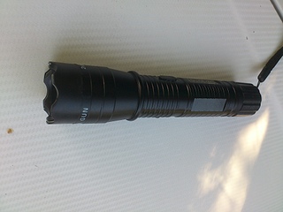 1920 X 1440 798.9 Kb -