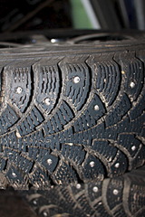 1504 X 2256 767.4 Kb 1504 X 2256 952.8 Kb    13 ............