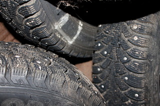 1920 X 1280 531.0 Kb 1504 X 2256 767.4 Kb 1504 X 2256 952.8 Kb    13 ............