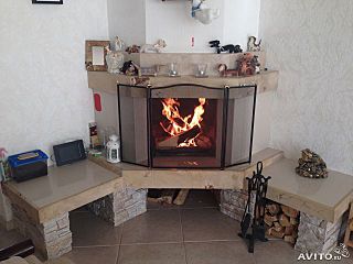 640 X 480 43.3 Kb 640 X 480 35.4 Kb 640 X 480 41.1 Kb Продам коттедж/таунхаус ул.К.Маркса, 428, ТСЖ "Север" + фото