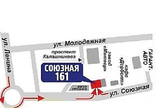 346 X 239 38.2 Kb 1920 X 1440 547.8 Kb 1920 X 2560 562.0 Kb сдам складские помещения по ул.Союзная