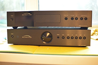 640 X 427 117.0 Kb Myryad MI120  MCD200   CD- 