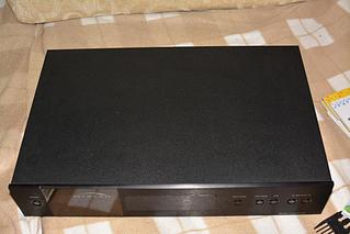 1024 X 683 104.5 Kb 640 X 427 117.0 Kb Myryad MI120  MCD200   CD- 