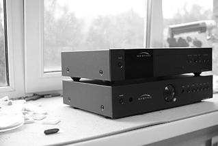 1024 X 683 85.6 Kb 1024 X 683 113.4 Kb 1024 X 683 104.2 Kb 1024 X 683 104.5 Kb 640 X 427 117.0 Kb Myryad MI120  MCD200   CD- 