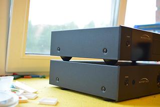 1024 X 683 83.2 Kb Myryad MI120  MCD200   CD- 