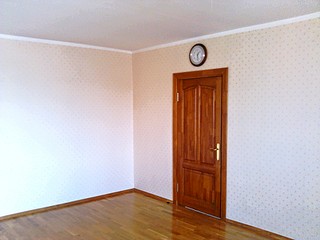 1920 X 1440 424.4 Kb 1920 X 1440 564.8 Kb 1920 X 1440 420.3 Kb Продам 3к. квартиру на Вадима Сивкова 152