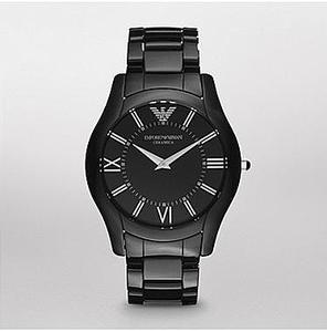 374 X 379 12.4 Kb    Emporio Armani AR1440