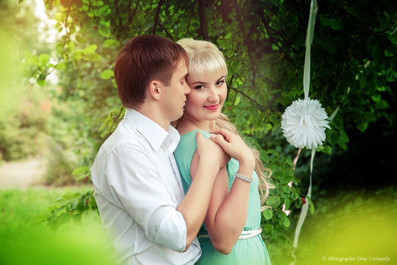 800 x 533 Семейный-свадебный фотограф Дина Устиненко.