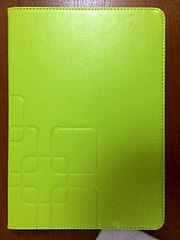 852 X 1136 169.9 Kb 844 X 1136 181.7 Kb 1000 X 657 95.0 Kb    galaxy tab 10.1   5