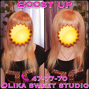 604 X 604  84.7 Kb ✿НАРАЩИВАНИЕ ВОЛОС ВЫСШЕГО КАЧЕСТВА(стаж 13лет) NEW!-'Boost UP'объем для тонких волос