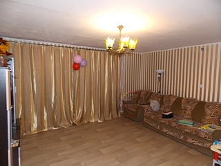 1024 X 768 375.1 Kb 1024 X 768 400.9 Kb 1024 X 768 515.4 Kb 1024 X 768 400.9 Kb Продам дом, 114кв.м., д.Большая Венья. Фото.