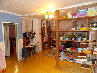 1024 X 768 440.4 Kb 1024 X 768 468.0 Kb 1024 X 768 458.5 Kb Продам дом, 114кв.м., д.Большая Венья. Фото.