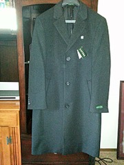 1536 X 2048 925.4 Kb 1536 X 2048 561.2 Kb 1536 X 2048 403.0 Kb :   ralph lauren