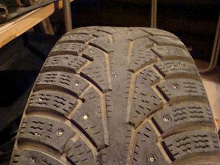 1024 X 768 128.3 Kb 1024 X 768 132.1 Kb 1024 X 768 119.0 Kb 1024 X 682 113.0 Kb  2   Nokian Hakka 205\60\16"